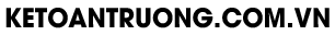 Kế toán trưởng